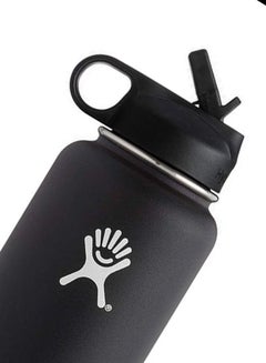 Stainless Steel Vacuum Insulated Water Bottle 23x9cm 23x9cm - v1666287898/N43364172A_8