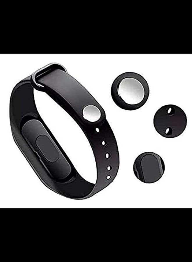 Silicon Digital Watch - v1666287898/N44084481A_3