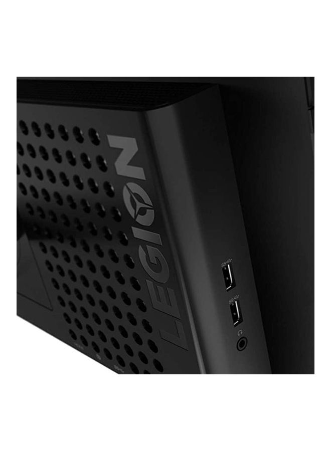 Lenovo Legion Y25-25 24.5-inch FHD LCD Gaming Monitor, 16:9, LED Backlit, AMD FreeSync Premium, 240Hz, 1ms Response Time Black - Image 2