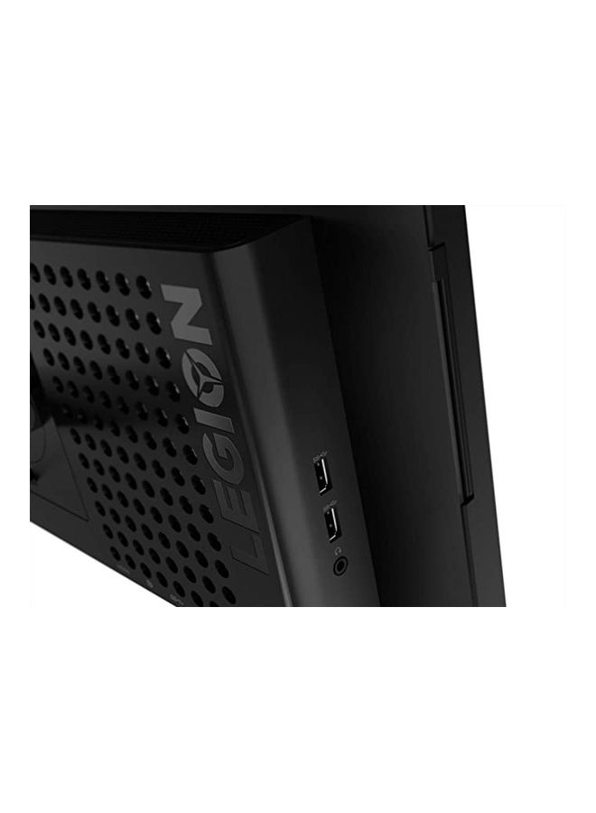 Lenovo Legion Y25-25 24.5-inch FHD LCD Gaming Monitor, 16:9, LED Backlit, AMD FreeSync Premium, 240Hz, 1ms Response Time Black - Image 5