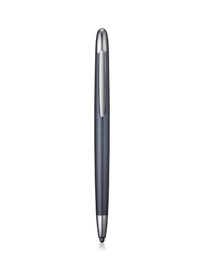 MARGOUN Galaxy S3 C Pen Stylus Black  - Image 1