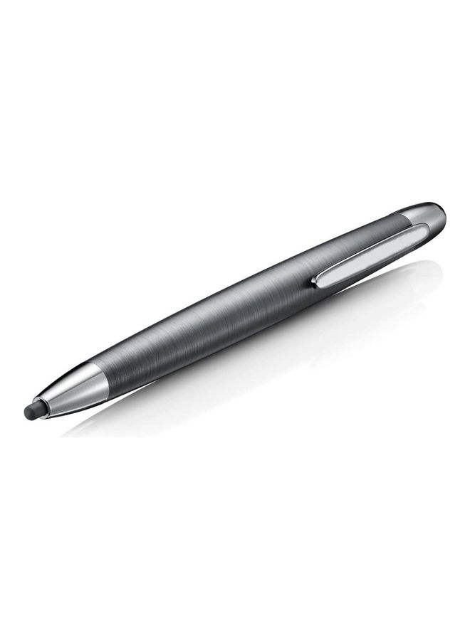 MARGOUN Galaxy S3 C Pen Stylus Black  - Image 2