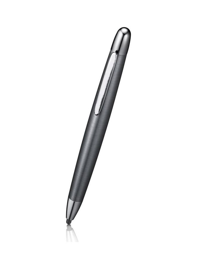 MARGOUN Galaxy S3 C Pen Stylus Black  - Image 3