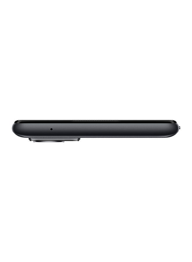 OPPO - A96 Dual SIM Starry Black 8GB RAM 256GB 4G - Middle East Version - Image 1