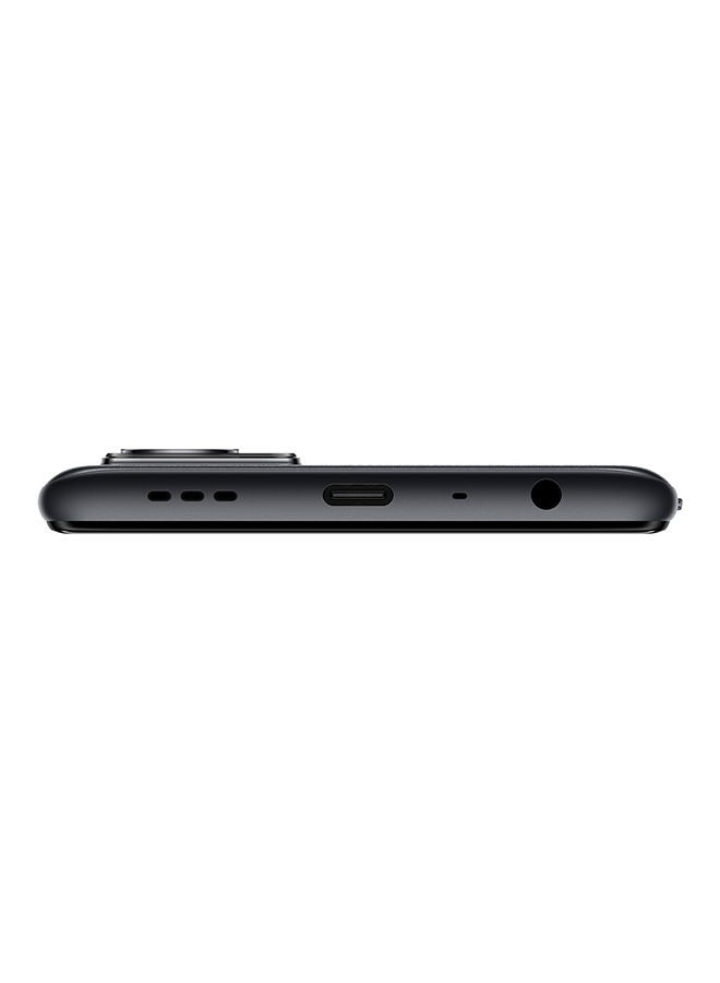 OPPO - A96 Dual SIM Starry Black 8GB RAM 256GB 4G - Middle East Version - Image 1