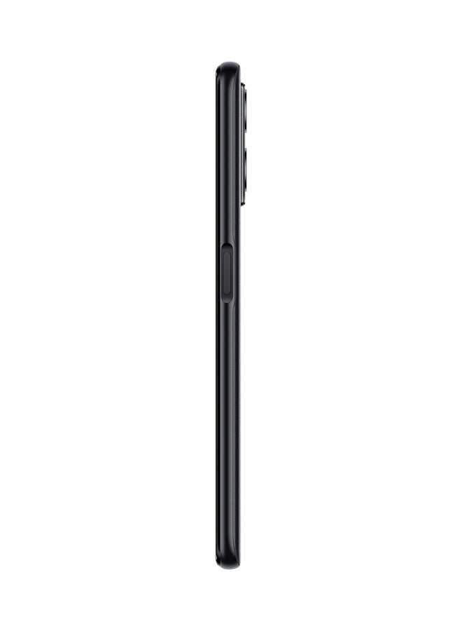 OPPO - A96 Dual SIM Starry Black 8GB RAM 256GB 4G - Middle East Version - Image 1