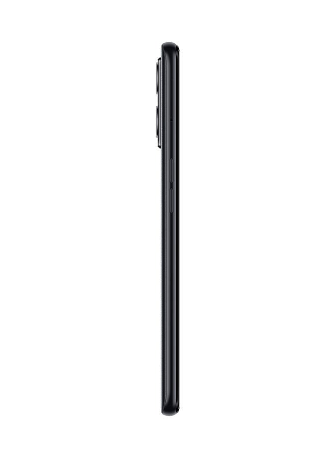OPPO - A96 Dual SIM Starry Black 8GB RAM 256GB 4G - Middle East Version - Image 1