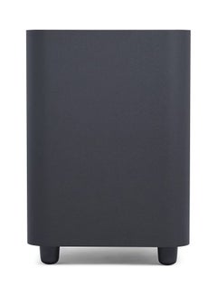 JBL ar 800 5.1.2 Channel Soundbar with Detachable Speakers 6925281996726 Black  - Image 3