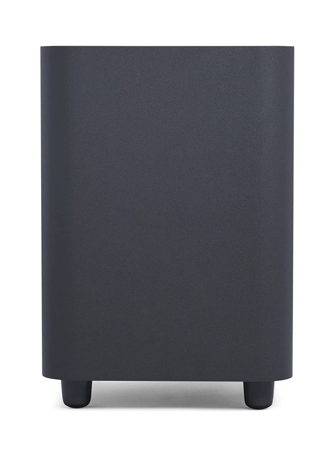 JBL ar 800 5.1.2 Channel Soundbar with Detachable Speakers 6925281996726 Black  - Image 3