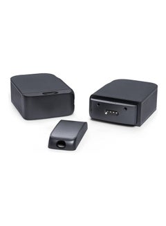 JBL ar 800 5.1.2 Channel Soundbar with Detachable Speakers 6925281996726 Black  - Image 4