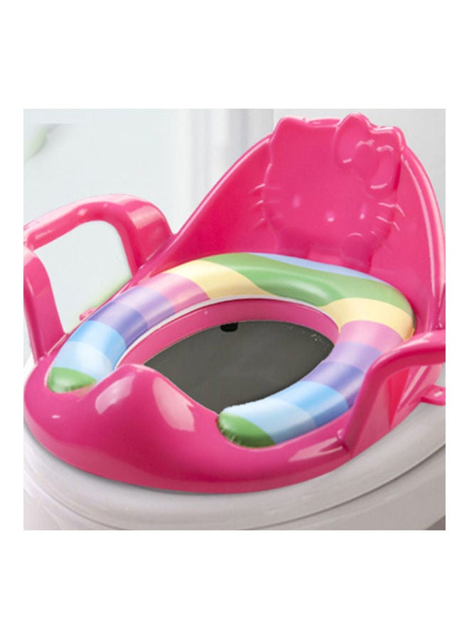 كيدل نونية مرحاض للأطفال - Image 3