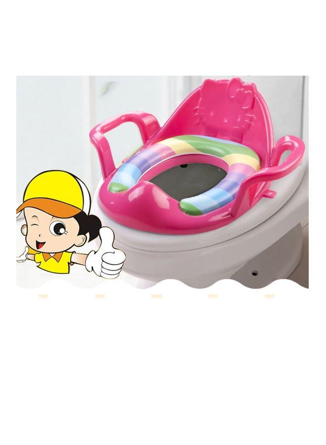 كيدل نونية مرحاض للأطفال - Image 5