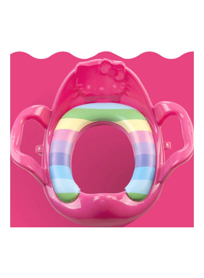 كيدل نونية مرحاض للأطفال - Image 4