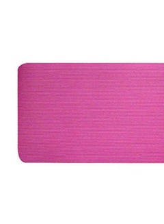 Anti-Tear Exercise Mat With Carrying Strap - v1666350845/N20034893A_6