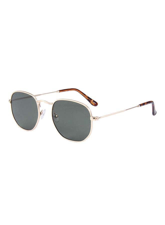 Veil Men's Sunglasses UV Protected  - Image 1