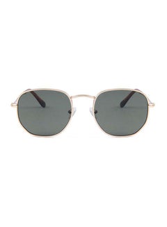 Veil Men's Sunglasses UV Protected  - Image 2