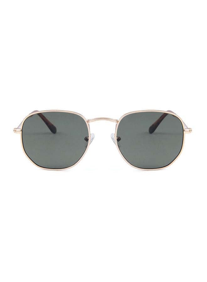 Veil Men's Sunglasses UV Protected  - Image 2