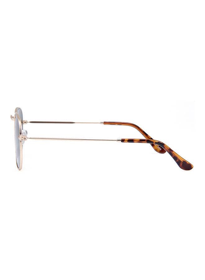 Veil Men's Sunglasses UV Protected  - Image 3