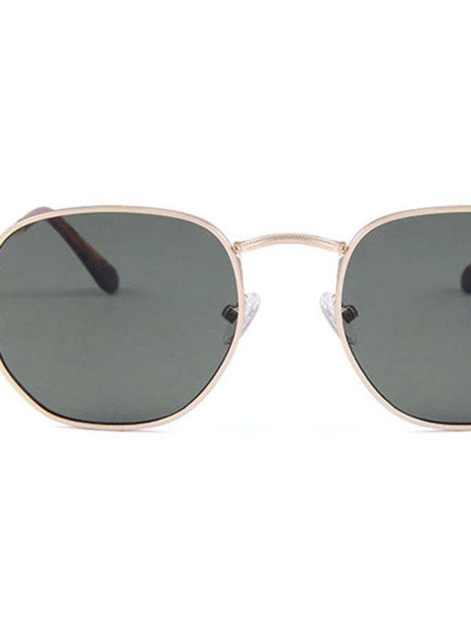 Veil Men's Sunglasses UV Protected  - Image 4