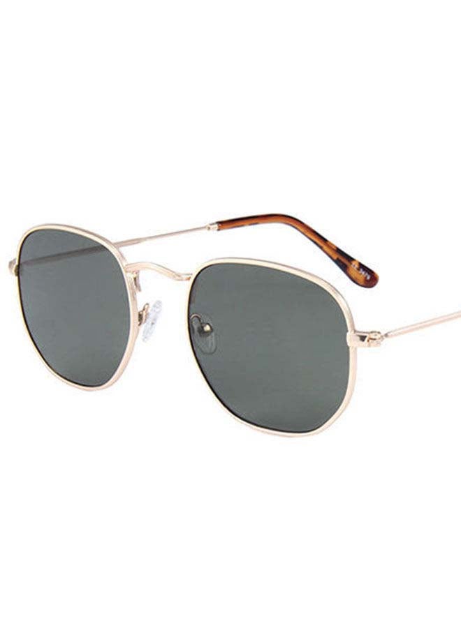 Veil Men's Sunglasses UV Protected  - Image 5