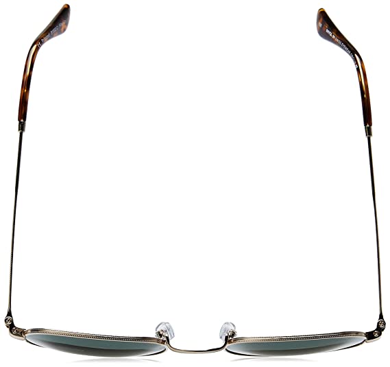 Men's Sunglasses UV Protected