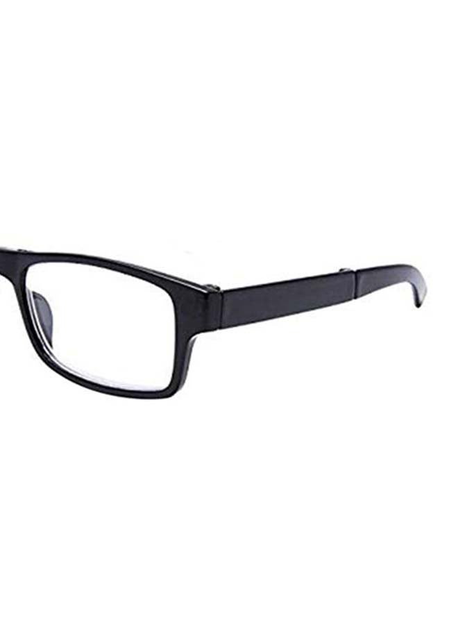 Generic Oval Shape Folding Reading Glasses  - Image 5