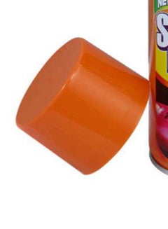 ATCA Sticker Remover  - Image 2