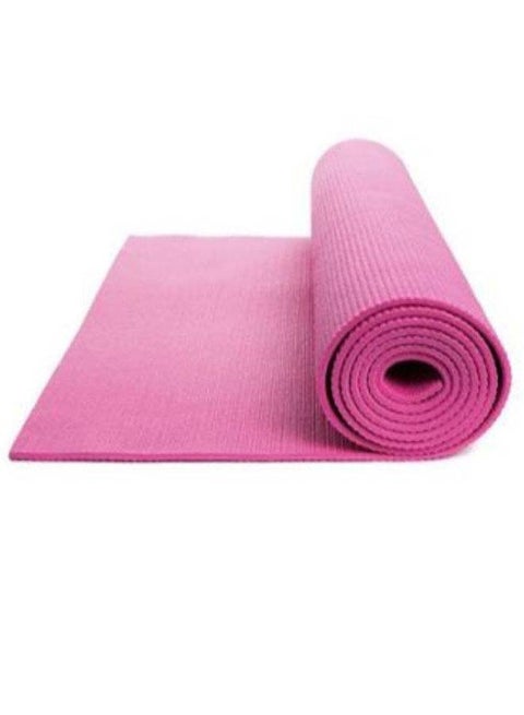 Anti-Skid Yoga Mat 2.5kg