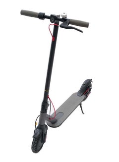Crony M365 Electric Scooter Ebike 108 x 43 x114cm  - Image 1
