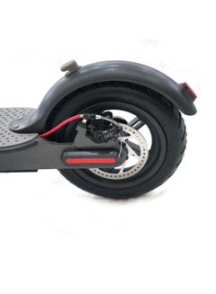Crony M365 Electric Scooter Ebike 108 x 43 x114cm  - Image 4