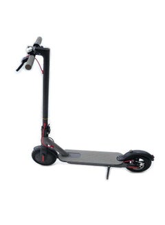 Crony M365 Electric Scooter Ebike 108 x 43 x114cm  - Image 2