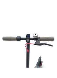 Crony M365 Electric Scooter Ebike 108 x 43 x114cm  - Image 3
