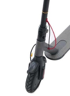Crony M365 Electric Scooter Ebike 108 x 43 x114cm  - Image 5