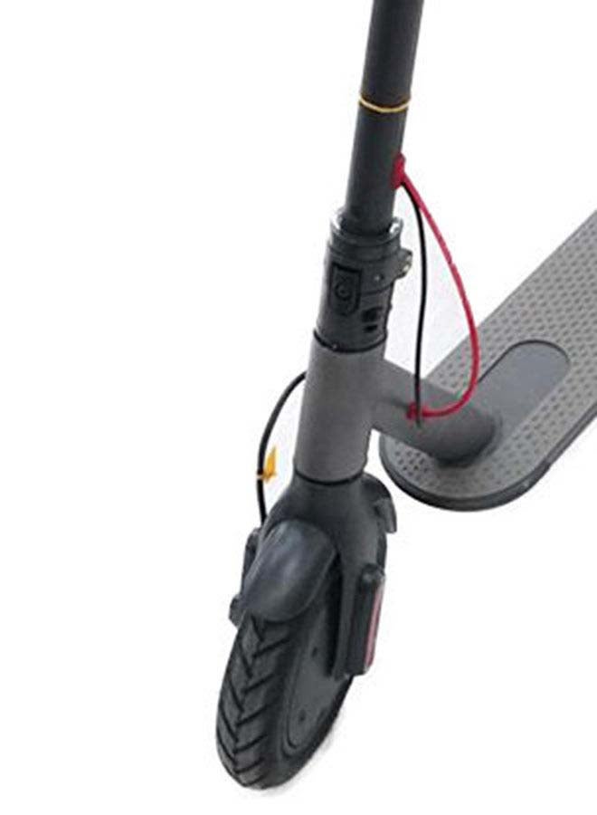 كروني سكوتر كهربائي إيبايك M365 108 x 43 x114سم - Image 5