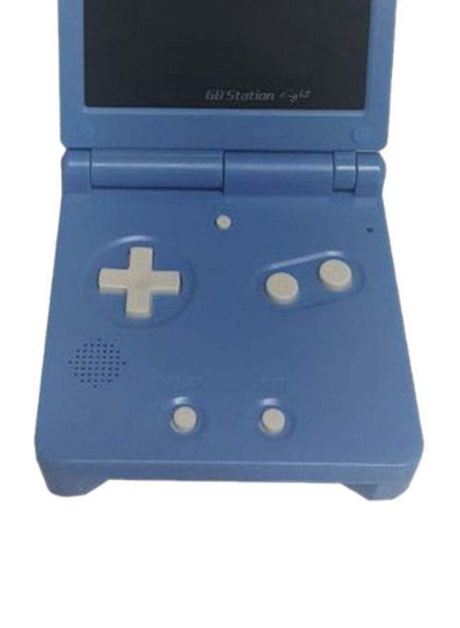 جي بي ستيشن جهاز ألعاب محمول باليد - Image 2