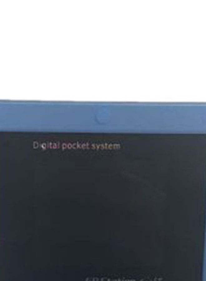 جي بي ستيشن جهاز ألعاب محمول باليد - Image 3