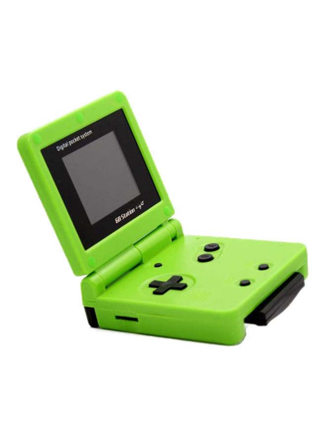 جي بي ستيشن جهاز ألعاب Lught 11 - Image 1