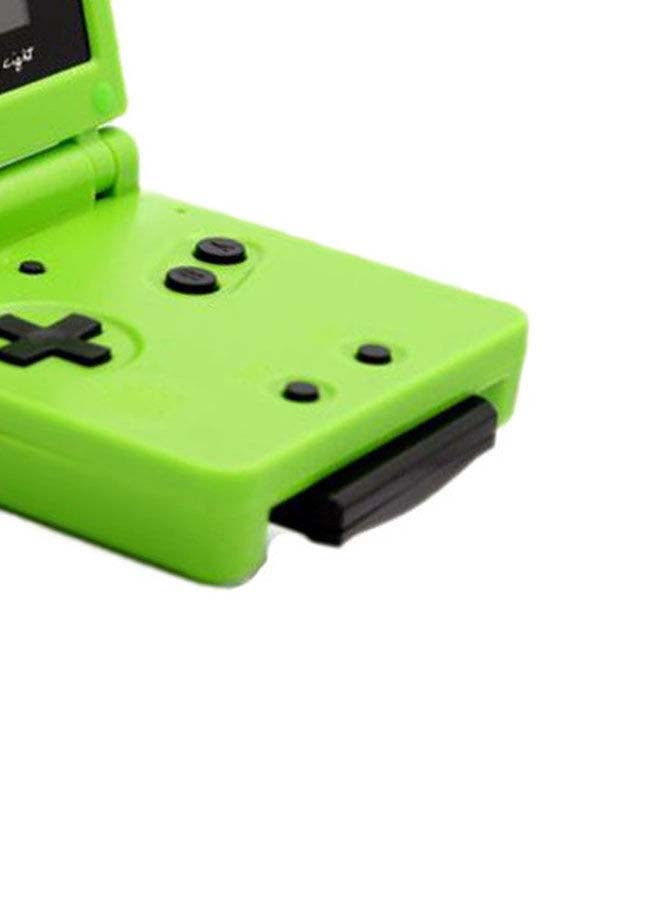 جي بي ستيشن جهاز ألعاب Lught 11 - Image 2