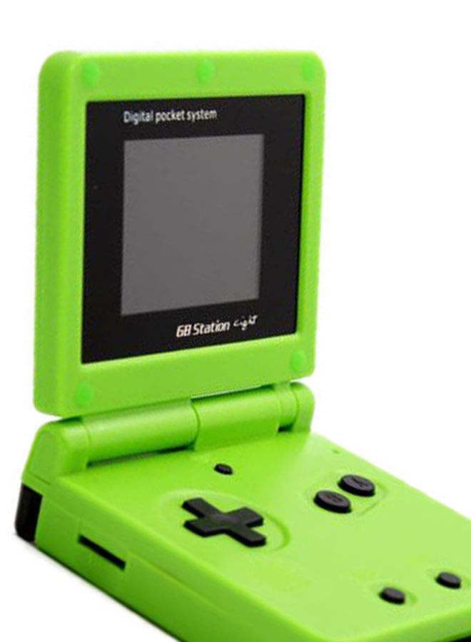 جي بي ستيشن جهاز ألعاب Lught 11 - Image 3