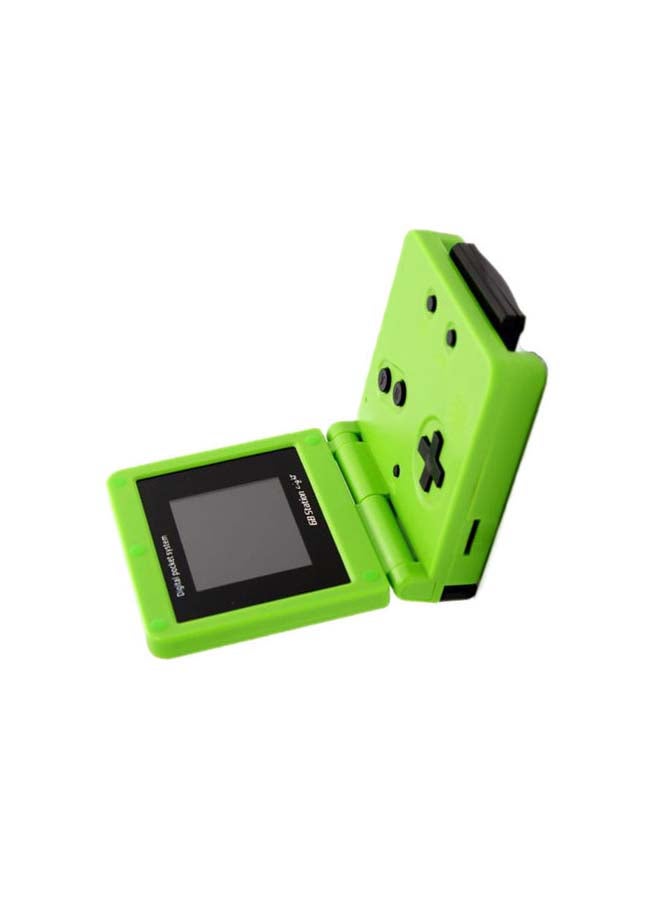 جي بي ستيشن جهاز ألعاب Lught 11 - Image 5