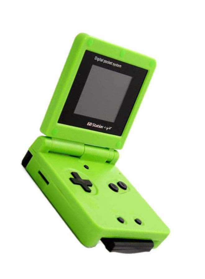 جي بي ستيشن جهاز ألعاب Lught 11 - Image 4