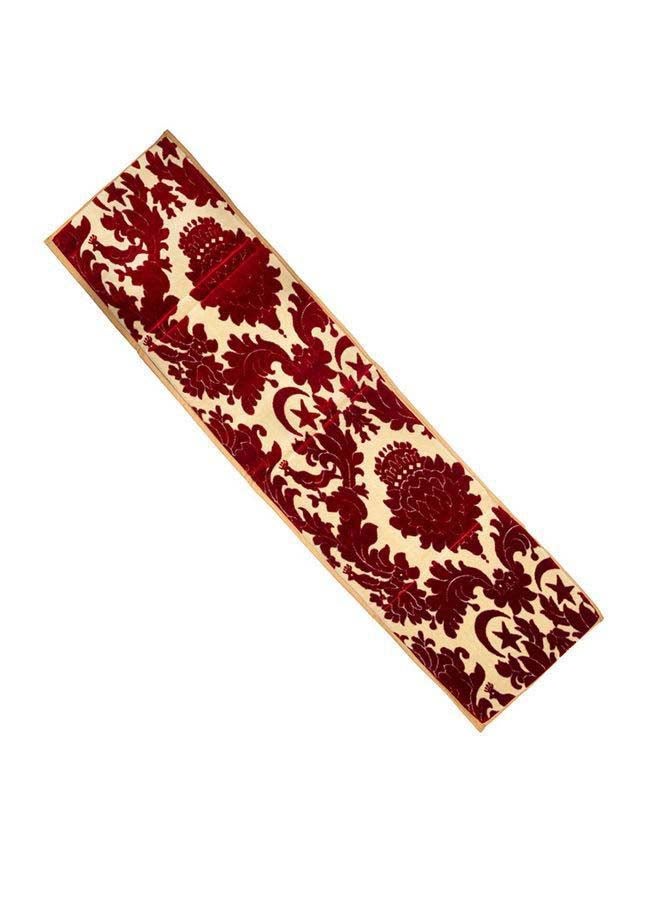 كرسي أرضي قابل للطي 120x55x1سم - Image 3