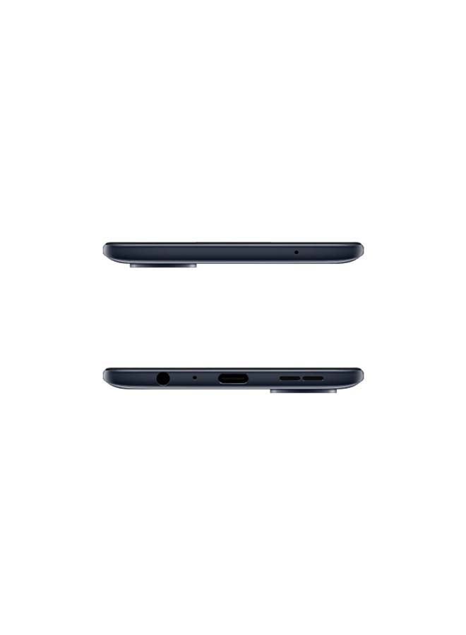 OnePlus - Nord N10 Dual Sim Midnight Ice 6GB RAM 128GB 5G - Global Version - Image 1