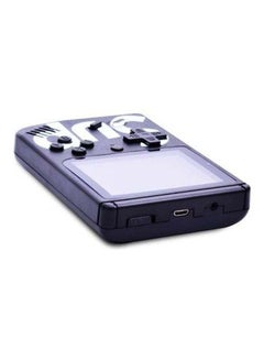 400 In 1 Portable Handheld Retro Console - v1666350882/N43892262A_3