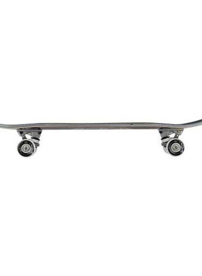Skate Board 80x20.3cm