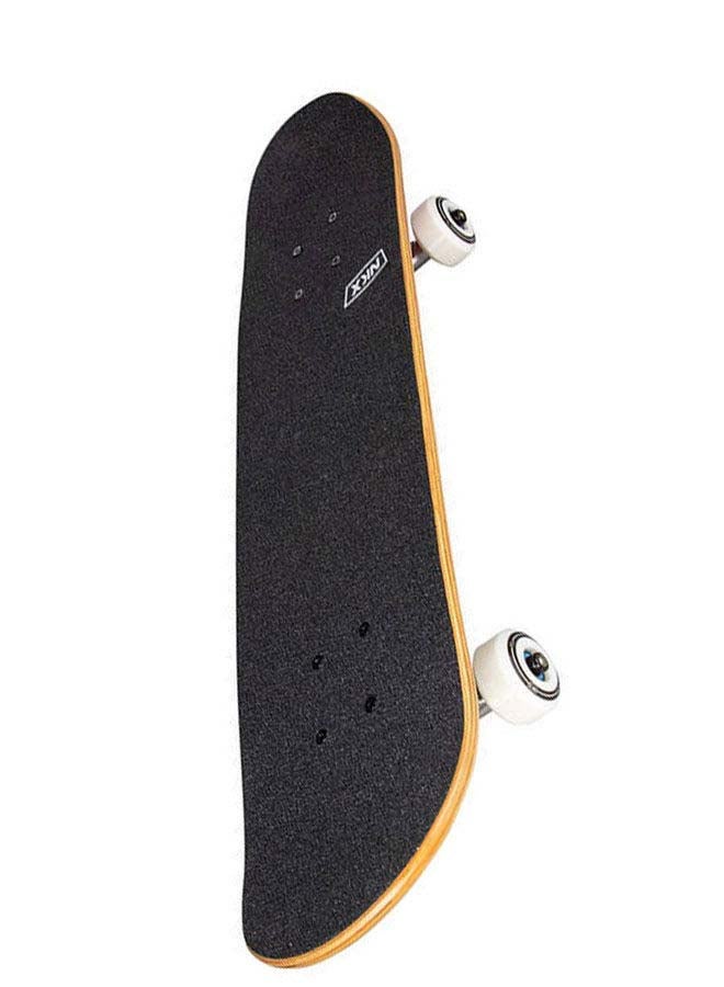 Skate Board 80x20.3cm