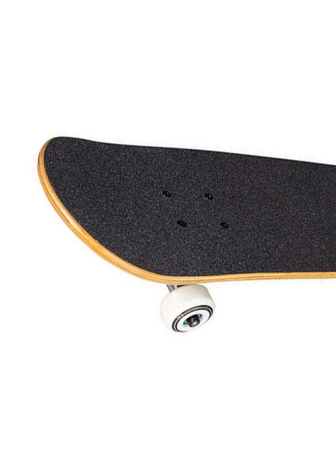 Skate Board 80x20.3cm