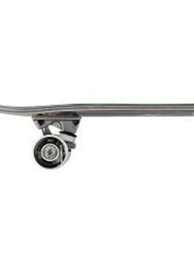 Skate Board 80x20.3cm