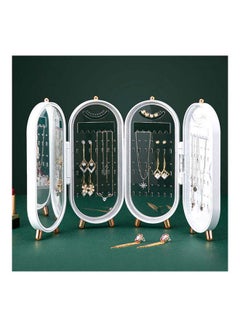 Generic Portable Jewellery Display Stand  - Image 1