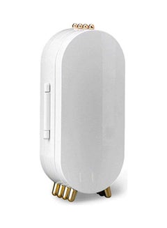 Generic Portable Jewellery Display Stand  - Image 2